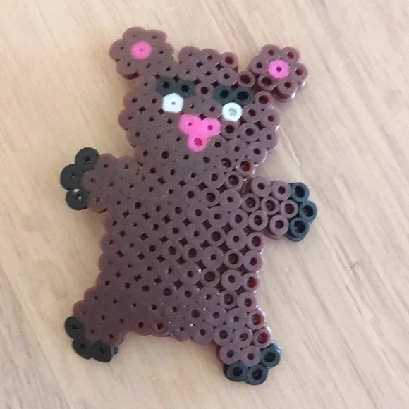 Homemade - Picture 2 of 2